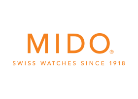 MIDO